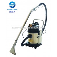 20L Carpet Cleaner ,multifunction carpet cleaning machine For Hotel