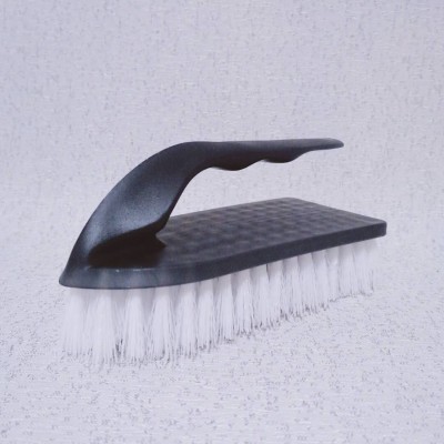 201G household plastic floor cleaning brush from manufacturer